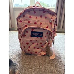bertona tumi backpack TUMI Voyageur Celina Backpack – Luggage Pros